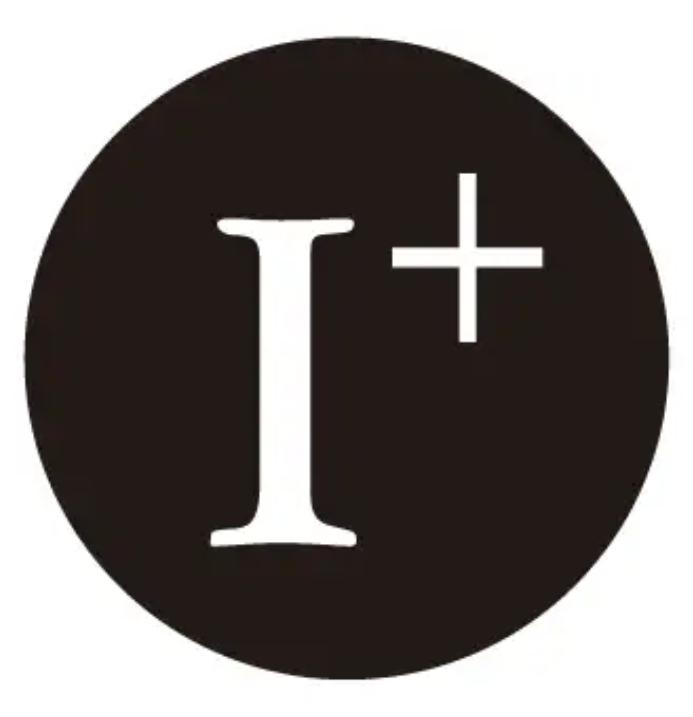 아이플러스학원 썸네일 이미지