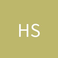 HS댄스학원 썸네일 이미지