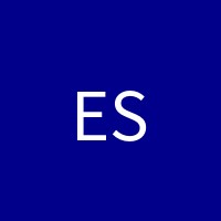 EST영어학원 썸네일 이미지