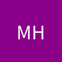MH+(금정점)학원 썸네일 이미지