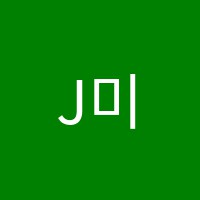 학원 로고 이미지