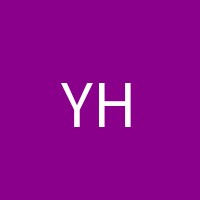 YH영어수학학원 썸네일 이미지