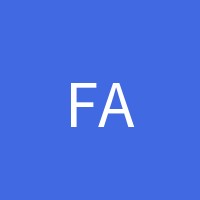 FAST영재어학원 썸네일 이미지
