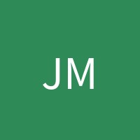 JM정은주수학학원 썸네일 이미지