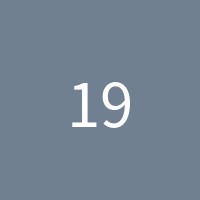 190SKY영어학원 썸네일 이미지