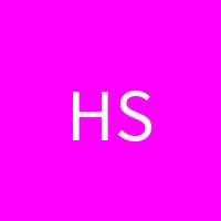 HSP수학2동탄점학원 썸네일 이미지