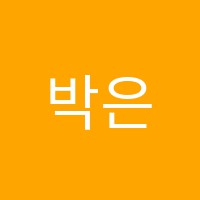 박은희비타수학학원 썸네일 이미지