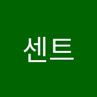 센트럴원리딩클럽이동어학원 썸네일 이미지