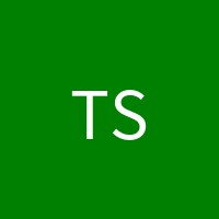 TSA학원 썸네일 이미지