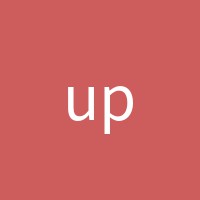 upi아카데미학원2관 썸네일 이미지