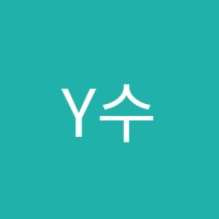 Y수학과학학원 썸네일 이미지