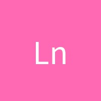 LnC어학원 썸네일 이미지