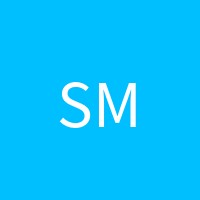 SM100보습학원 썸네일 이미지