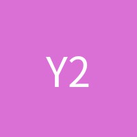 Y2W(와이투더블유)영어학원 썸네일 이미지