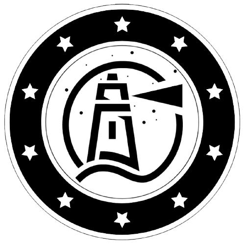 트리풀국영수학원 썸네일 이미지