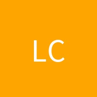 LCA영어학원 썸네일 이미지