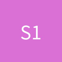 S153과학전문학원 썸네일 이미지