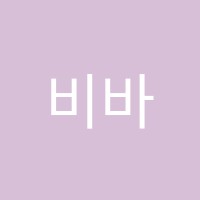 비바체음악학원 썸네일 이미지