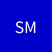 SM영수전문학원 썸네일 이미지
