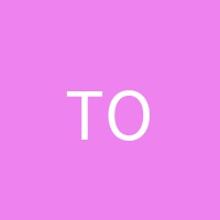 TOP영수전문학원 썸네일 이미지