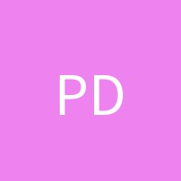 PDI국제어학원 썸네일 이미지