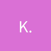 K.E.Y.영어교습소 썸네일 이미지