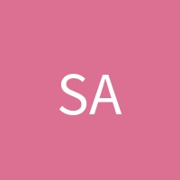 SA실용음악학원 썸네일 이미지