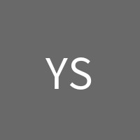 YS(와이에스)수학교습소 썸네일 이미지