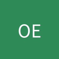 OEG학원 썸네일 이미지