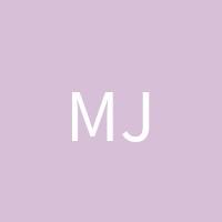 MJ창의영재코딩아카데미학원 썸네일 이미지