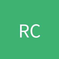 RCC학원 썸네일 이미지