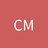 CMS(씨엠에스)영어교습소 썸네일 이미지
