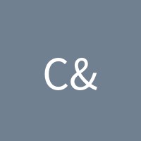 C&A논술위례학원 썸네일 이미지
