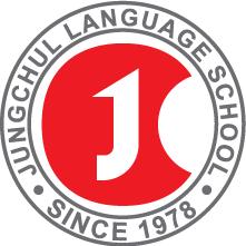 동남정철어학원 썸네일 이미지