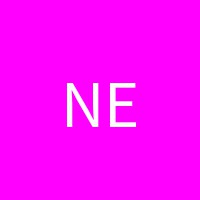 NE능률영수학원 썸네일 이미지