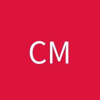 CM실용음악학원 썸네일 이미지