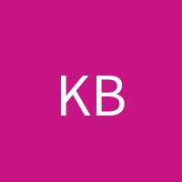 KBS미디어텍뷰티미용학원 썸네일 이미지