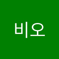 비오비(BOB)학원 썸네일 이미지