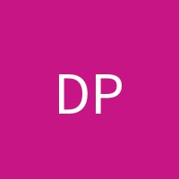 DPA2관학원 썸네일 이미지
