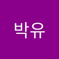 수학공간교습소 썸네일 이미지