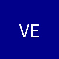 VEL영어학원 썸네일 이미지