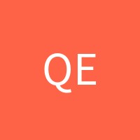 QED수학학원 썸네일 이미지