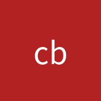 cbsmt실용음악학원 썸네일 이미지