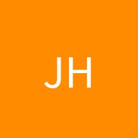 JH공터영어전문학원 썸네일 이미지