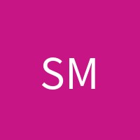 SM영수학원 썸네일 이미지