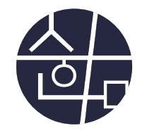 신어지보습학원 썸네일 이미지