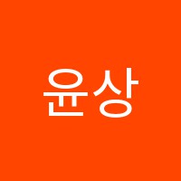 학원 로고 이미지
