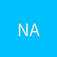 NAMOOCHILDRENART아동미술전문학원 썸네일 이미지