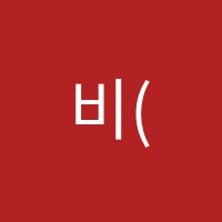 삼성동평영어교습소 썸네일 이미지