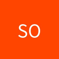 SOS학원 썸네일 이미지